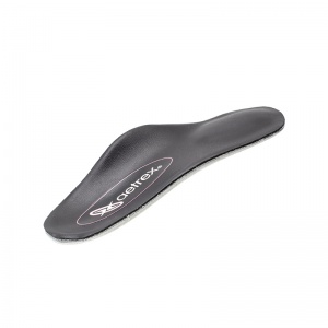 Aetrex Lynco Dress L505 Supported Orthotics